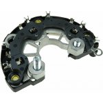 Usměrňovač, generátor AS-PL (AUTO STARTER) ARC0086S – Sleviste.cz