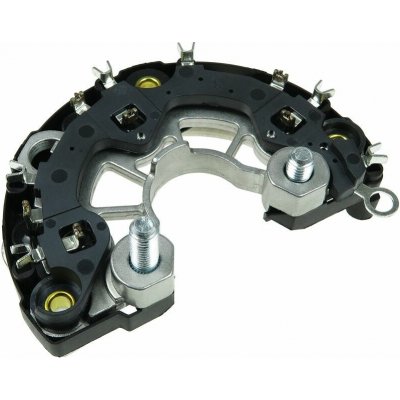 Usměrňovač, generátor AS-PL (AUTO STARTER) ARC0086S – Sleviste.cz