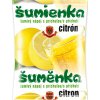 Instantní nápoj Herbex šuměnka citron 10 g