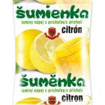 Herbex šuměnka citron 10 g – Hledejceny.cz