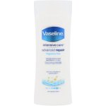 Vaseline Intensive Care Advanced Repair tělové mléko 400 ml – Zboží Dáma
