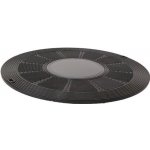 Sedco Adjust – Zboží Dáma