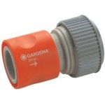 GARDENA stopspojka 3/4 – Hledejceny.cz