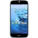 Acer Liquid Jade Dual SIM