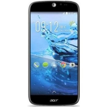 Acer Liquid Jade Dual SIM