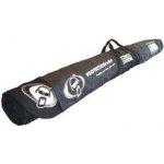 Protection Racket 9018B-00 – Zboží Mobilmania