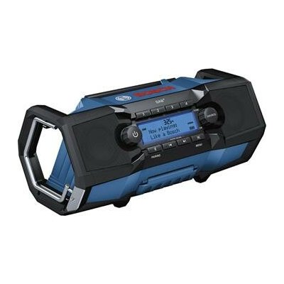 Bosch GPB18V-2SC – Hledejceny.cz