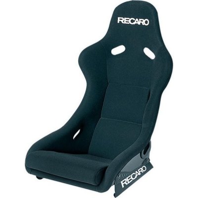 RECARO Pole Position