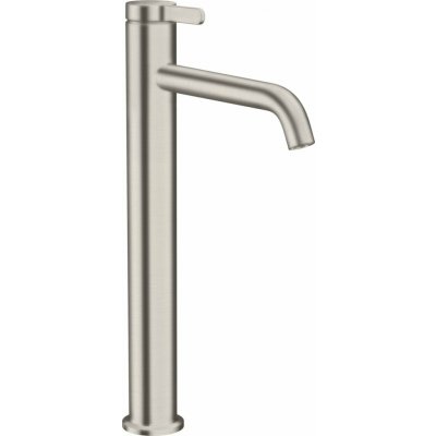 Axor 48002800 – Hledejceny.cz
