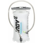 INOV 8 SHAPE SHIFT RESERVOIR 2l – Zboží Dáma