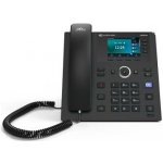 AudioCodes IP425HDEG – Hledejceny.cz