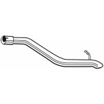 WALKER WA 10358 – Hledejceny.cz
