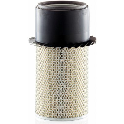 Vzduchový filtr MANN-FILTER C 21 431 – Hledejceny.cz