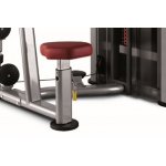 BH Fitness L490 – Hledejceny.cz