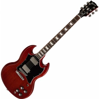 Gibson SG Standard 2019