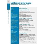 Londýn do kapsy - Lonely Planet – Sleviste.cz