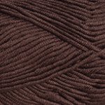 Příze Creative hnědá 232 – Zboží Dáma