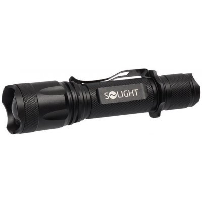 Solight WN22