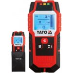 Toya Yato YT-73131 – Sleviste.cz