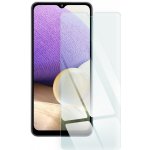 3mk HardGlass pro Samsung Galaxy A32 5G (SM-A326) – Zboží Živě