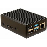 Inter-Tech ODS-716 pro Raspberry Pi 4 B 88887359 – Hledejceny.cz