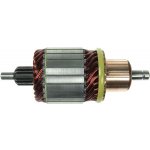 Rotor startéru Bosch 0001115042, 1004011216 – Hledejceny.cz