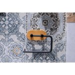 HOPA KD02091765 – Zboží Dáma