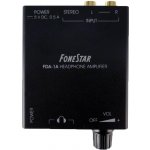 Fonestar FDA-1A – Hledejceny.cz