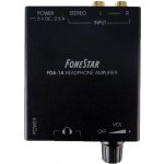 Fonestar FDA-1A – Zbozi.Blesk.cz