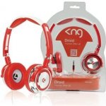 KNG DROID – Zboží Živě