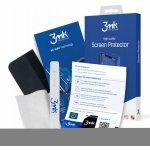 Ochranné fólie 3MK Samsung Galaxy M21 – Zboží Živě