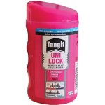 Regulus Vlákno těsnící Tangit UNI-lock 160 m 5783 – Sleviste.cz