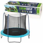 BESTWAY 59103 Xtreme Air 305 x 255 cm – Hledejceny.cz