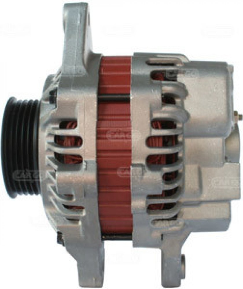 Alternator Regenerowany Honda Jazz 1.4