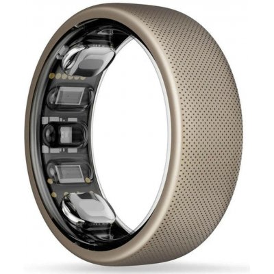 Amazfit Helio Ring velikost 10 W2321TY1N – Hledejceny.cz