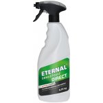 Austis ETERNAL odmašťovač DIRECT 0,75 kg (aplikační rozprašovač) – HobbyKompas.cz