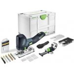 Festool PSC 500 EB-Basic-Set 576961 – Zboží Mobilmania