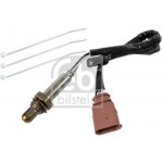 Lambda sonda FEBI BILSTEIN 175848