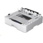 Epson zásobník papíru - 500 listů pro WF-C52xx / C57xx / M52xx / M57xx C12C932871 – Hledejceny.cz