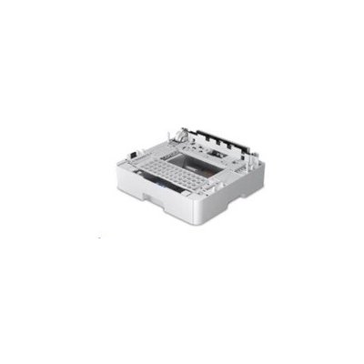 Epson zásobník papíru - 500 listů pro WF-C52xx / C57xx / M52xx / M57xx C12C932871 – Hledejceny.cz