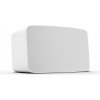 Bluetooth reproduktor Sonos Play Five