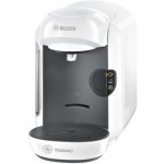 Bosch Tassimo Vivy TAS 1204 – Zboží Dáma