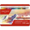 pastelky Caran D'ache Supracolor Aquarelle 30 barev 3888.330