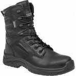 Bennon Commodore Light O2 Boot – Zboží Dáma