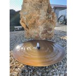 Ella Doris Love Supreme 120 Set – Hledejceny.cz