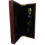 Bumbu Original 40% 0,7 l (holá láhev) – Sleviste.cz