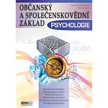 Psychologie