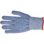 Wüsthof 7669 – Sleviste.cz