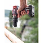 Extol Premium 8891804 – Hledejceny.cz