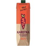 Rio Cold Press 100% karotka 1 l – Sleviste.cz